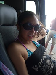 08hawaii 055.jpg